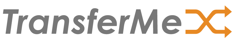 TransferMe